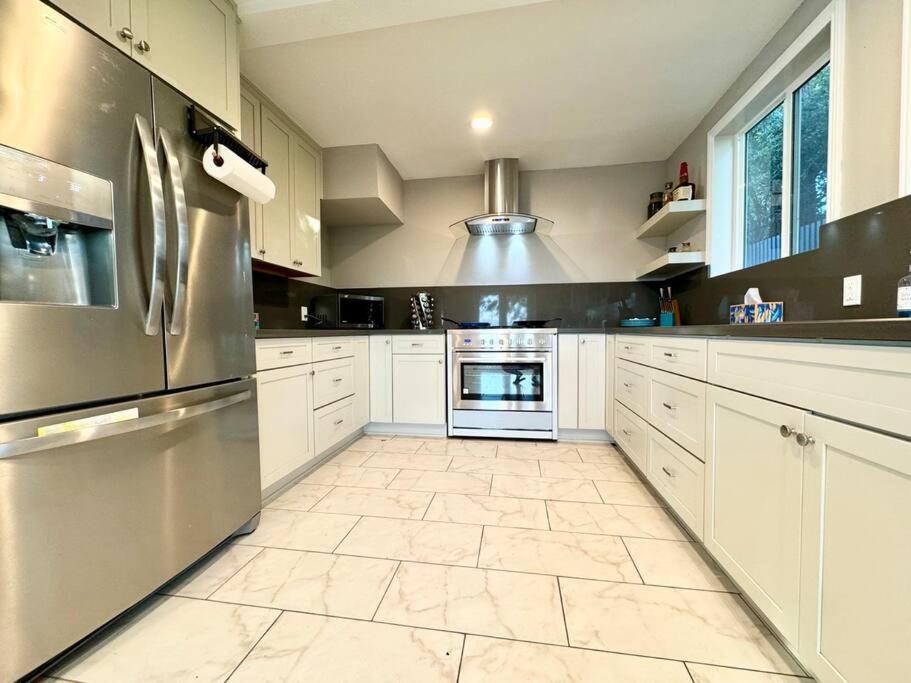 #Universal Apartment ลอสแอนเจลิส ภายนอก รูปภาพ