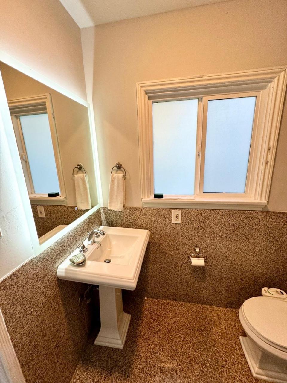 #Universal Apartment ลอสแอนเจลิส ห้อง รูปภาพ
