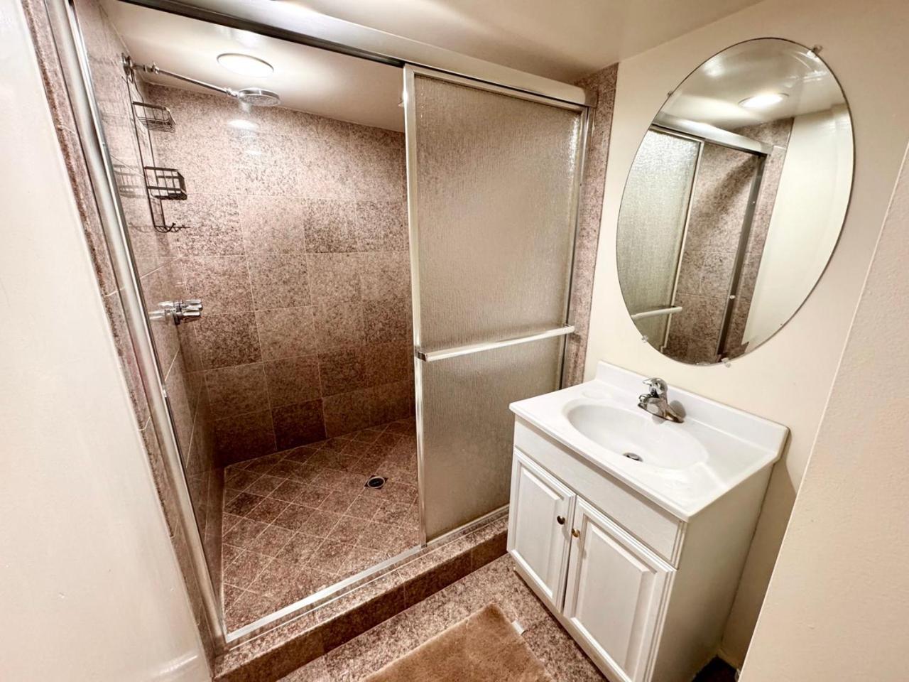 #Universal Apartment ลอสแอนเจลิส ภายนอก รูปภาพ